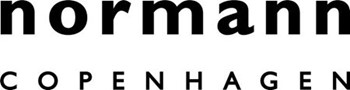 normann_logo._black_on_white