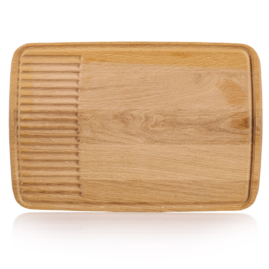 Risvig Quaarc Choppingboard