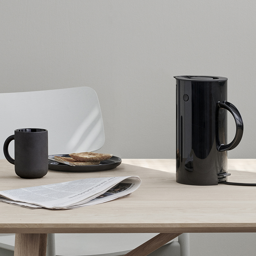 Stelton EM77 elkedel