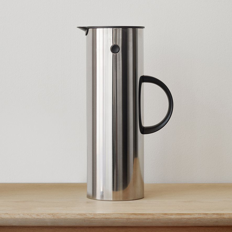 Stelton EM77 termokande